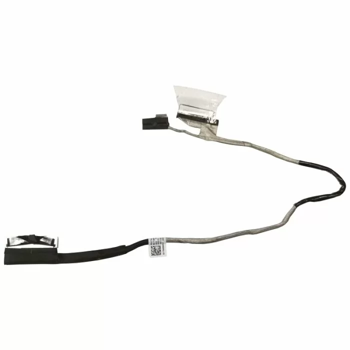 HP MT44 Mobile Thin Client Screen Display LCD Cable 6017B0894601