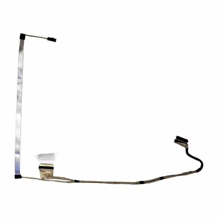 HP 14-DF0004NA LCD Video Cable 6017B0976501