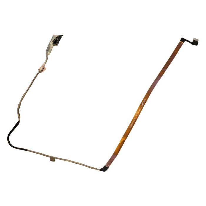 HP EliteBook 840 G6 Webcam Board Connector Cable 6017B1098201
