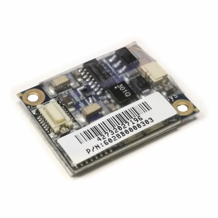 Toshiba Equium Satellite A100 Modem 6028B0000303