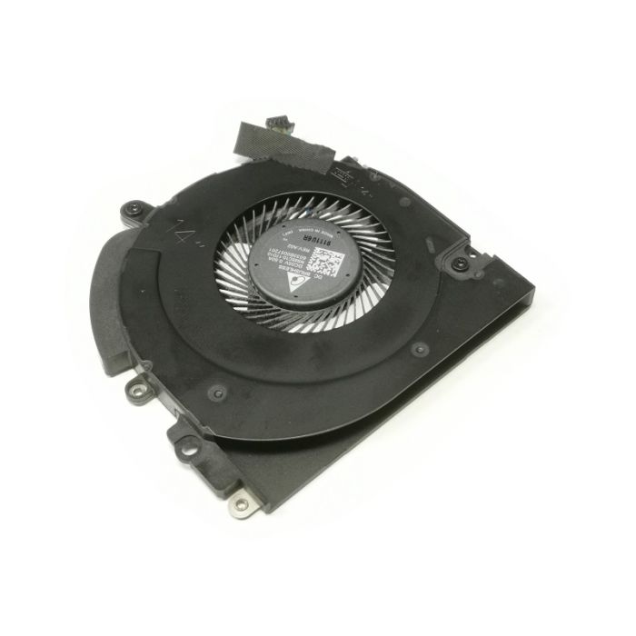 HP MT44 Mobile Thin Client Brushless CPU Cooling Fan 6033B0057201
