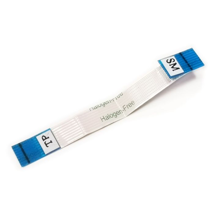 HP EliteBook 740 745 820 840 G1 G2 Trackpad Touchpad Cable 6035B0102401