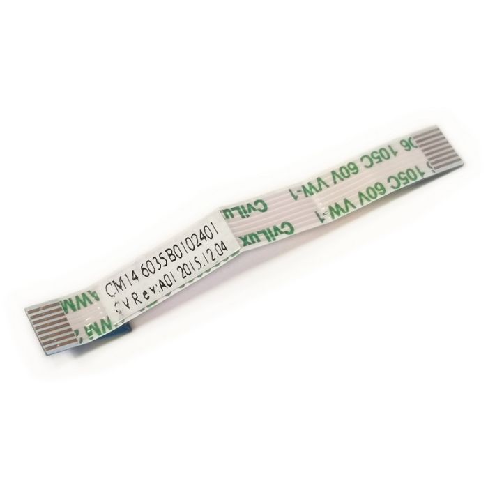 HP EliteBook 820 840 G3 Trackpad Touchpad Cable 6035B0102401