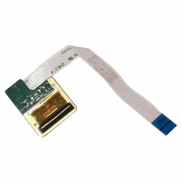 HP EliteBook 820 G3 Fingerprint Reader Board and Cable 6042B0279601 6035B0128902