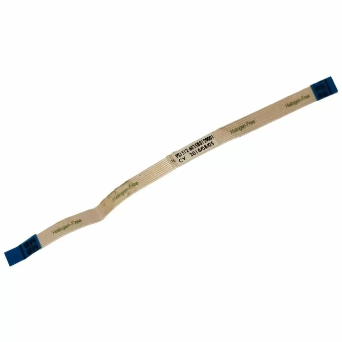HP EliteBook 820 G3 TrackPoint Connector Flex Cable 6035B0129001