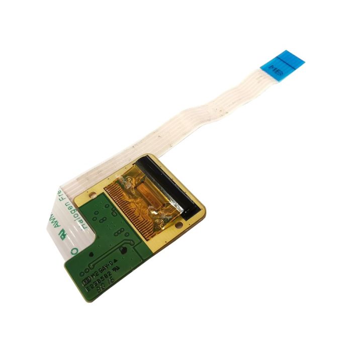 HP EliteBook 840 G3 Fingerprint Reader Board + Cable 6035B0129502