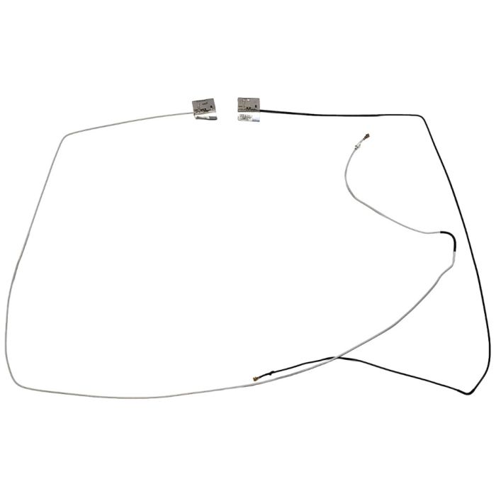 HP Pavilion DM4 Wireless WiFi Antenna Aerial 6036B0070703 front view