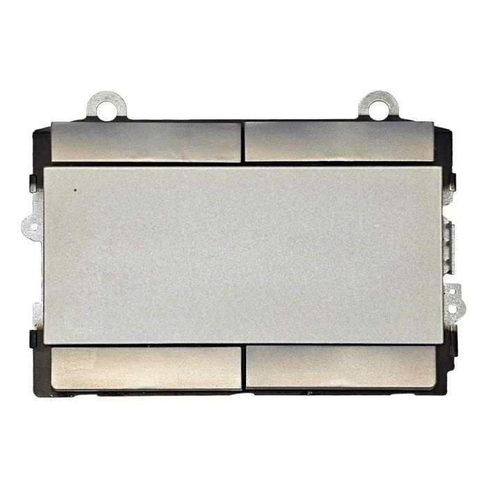 • HP EliteBook 8460p Trackpad Touchpad Board 6037B0054102 front view
