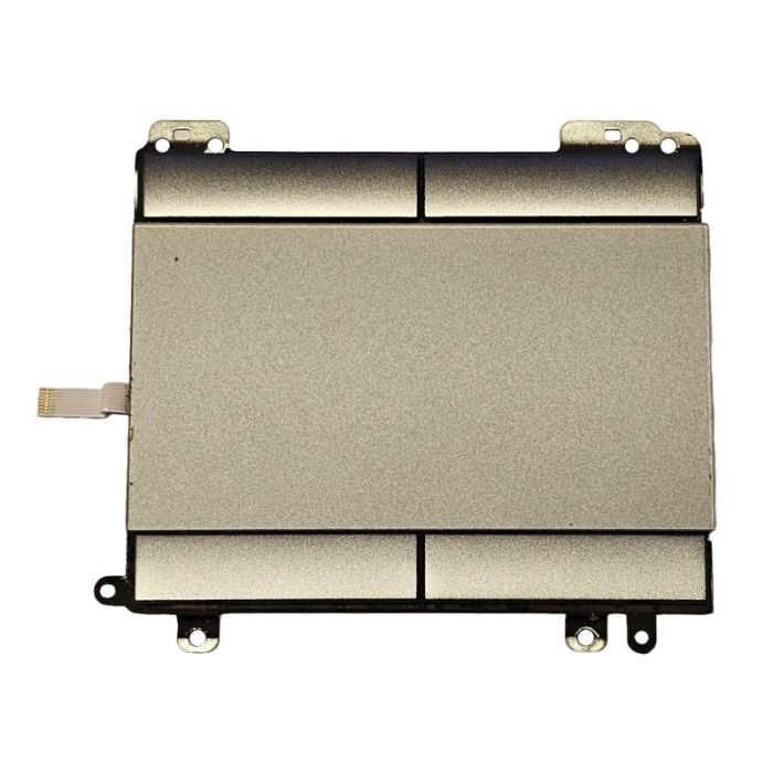 HP EliteBook 820 G2 Touchpad Board with Cable 6037B0085401