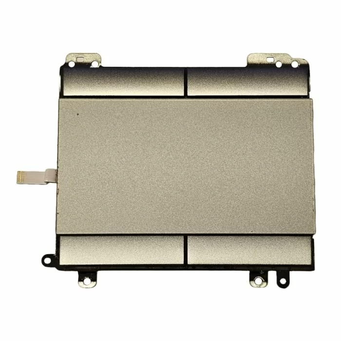 HP EliteBook 820 G2 Touchpad Board with Cable 6037B0085401