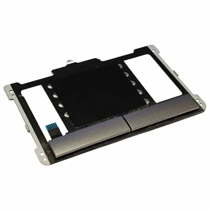 HP ProBook 640 G1 Touchpad Buttons Board with Cable 6037B0089301