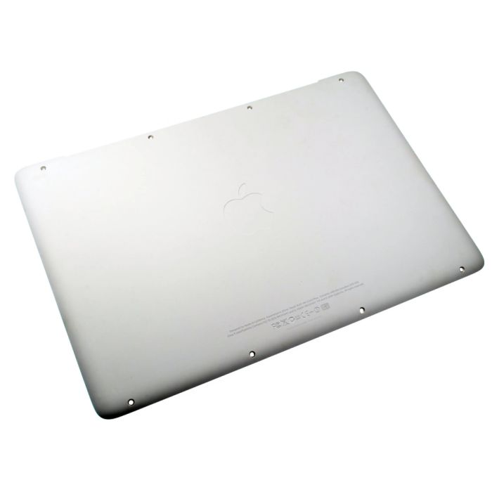 Apple MacBook A1342 Bottom Lower Case 604-2279