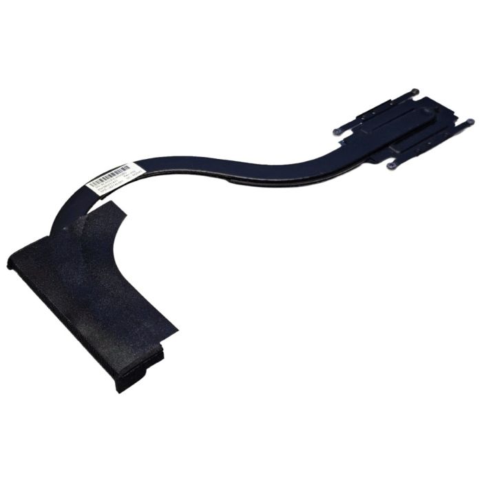 HP EliteBook 840 G6 CPU Cooling Heatsink 6043B0231431 L62740-001