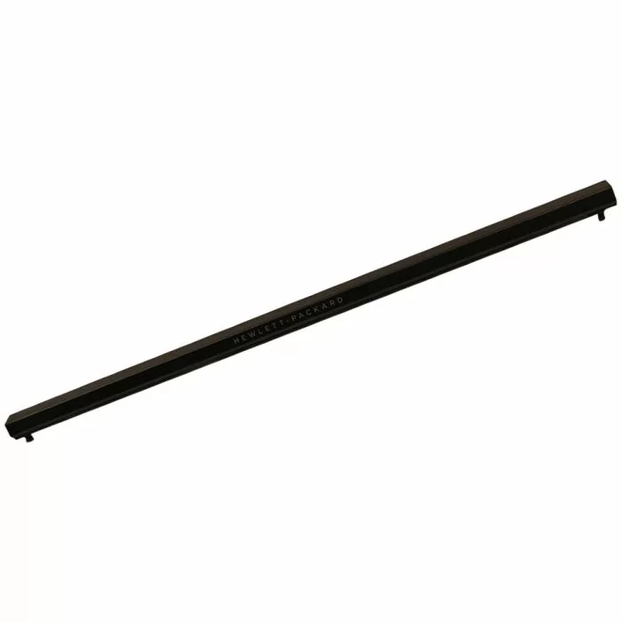 HP ProBook 640 G1 Hinge Cover Trim 6051B0803401