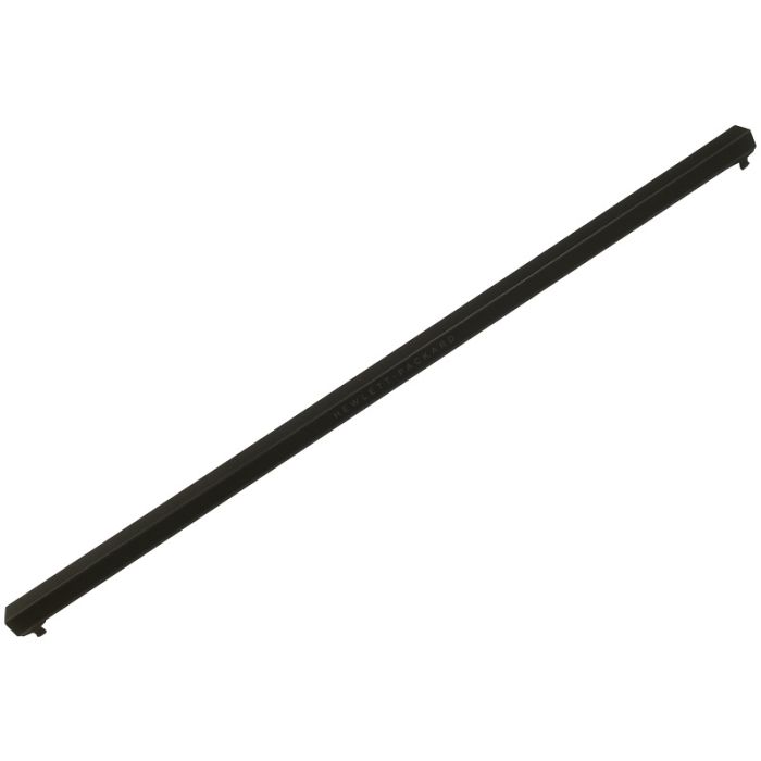 HP ProBook 650 G1 Middle Hinge Cover Bezel Trim 6051B0807401