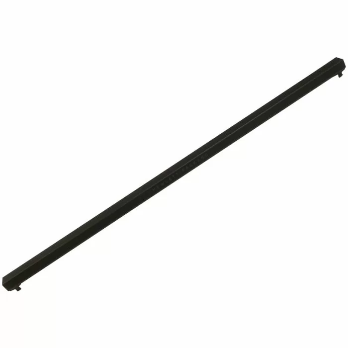 HP ProBook 650 G1 Middle Hinge Cover Bezel Trim 6051B0807401