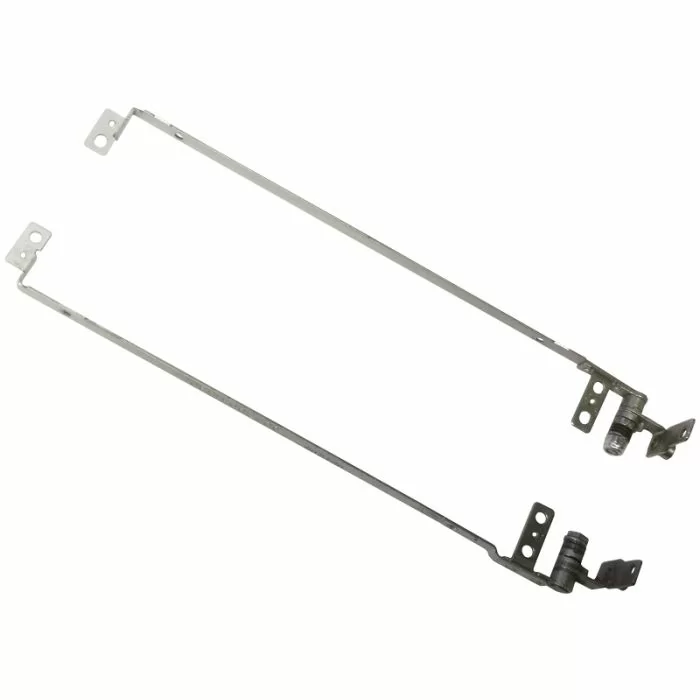 Toshiba NB100  Hinge Set Of Left Right Hinges 6053B0415201 6053B0415301