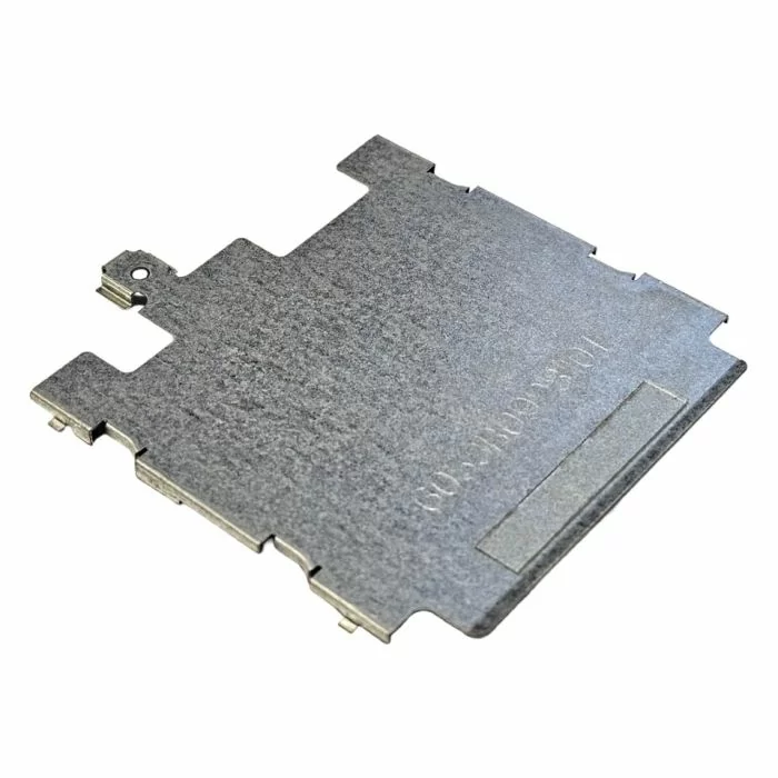 HP ProBook 640 G1 Smart Card Reader Cover 6053B092810