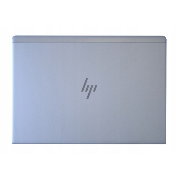 HP EliteBook 840 G6 LCD Screen Display Top Lid Cover 6070B1486901