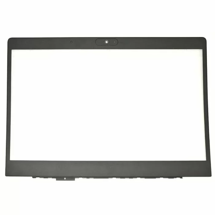 HP EliteBook 840 G6 LCD Bezel Screen Surround Frame 6070B1487102