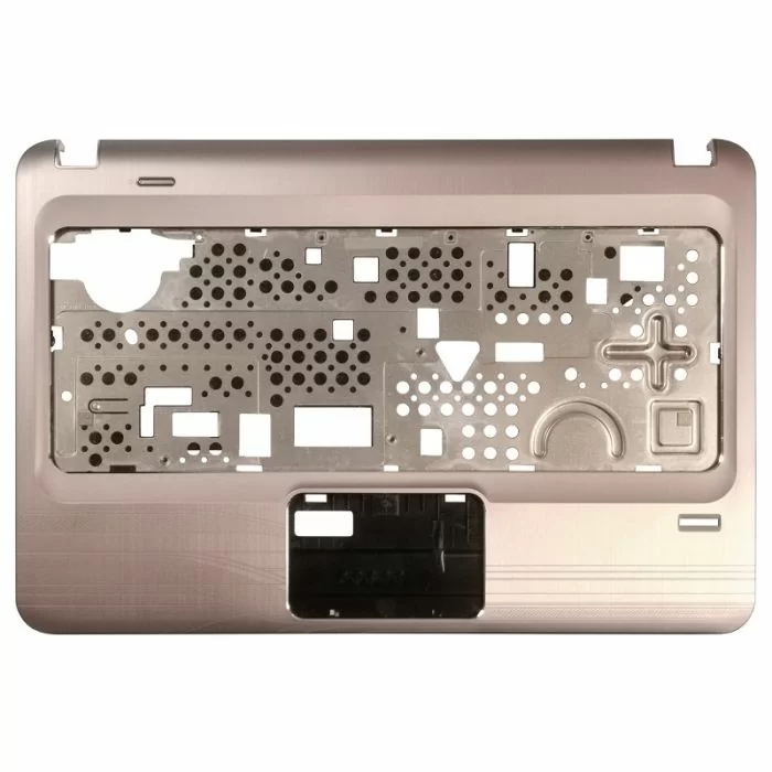 HP Pavilion DM4 Palmrest Keyboard Surround Frame 608224-001 6051B0551401