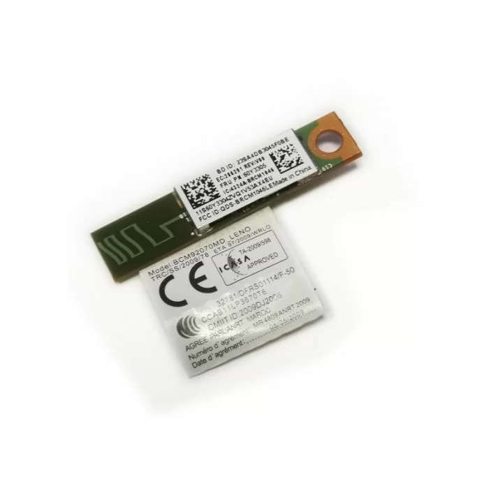 Lenovo ThinkPad T530 Bluetooth Board 60Y3305