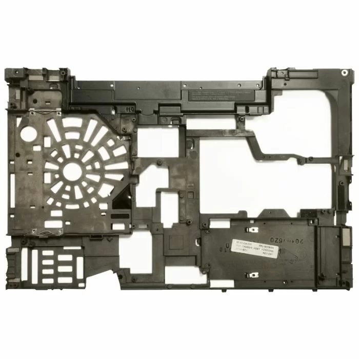 Lenovo ThinkPad T510 Motherboard Bracket Frame 60Y5496