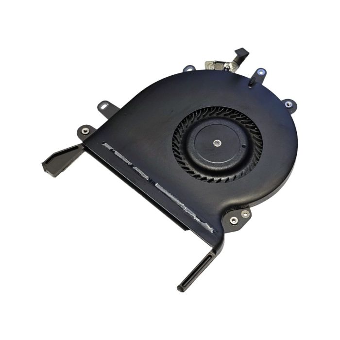 Apple MacBook Pro A1990 Right GPU Cooling Fan 610-00150