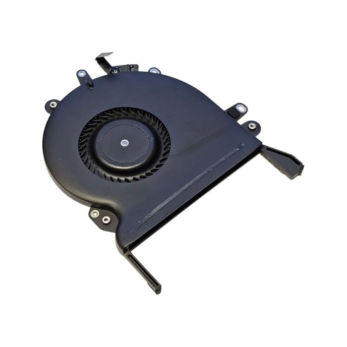 Apple MacBook Pro A1990 15" Left CPU Cooling Fan 610-00202