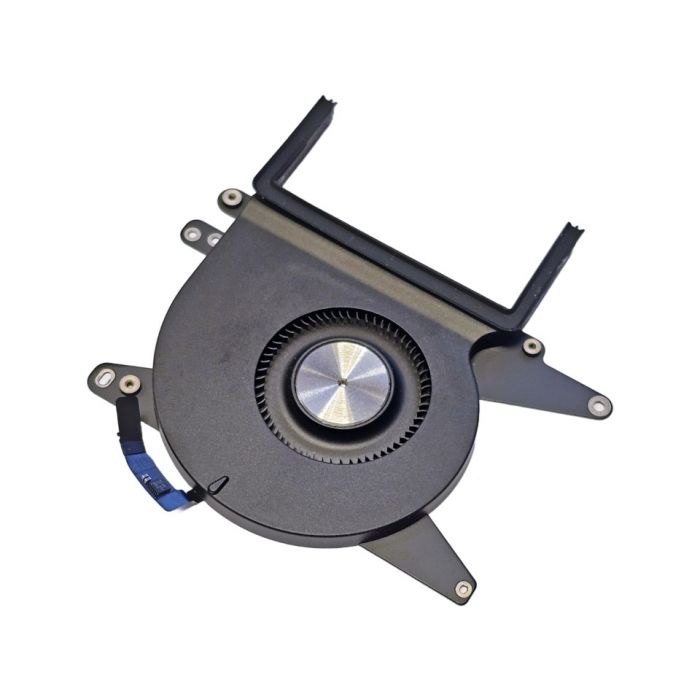 Apple MacBook M1 Pro 14" A2442 Left Cooling Fan 610-00535-05