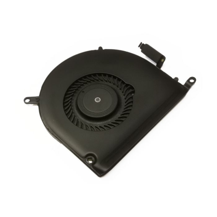 Apple MacBook Pro A1398 Left CPU Cooling Fan 610-0220 KDB06105HCA03AEL