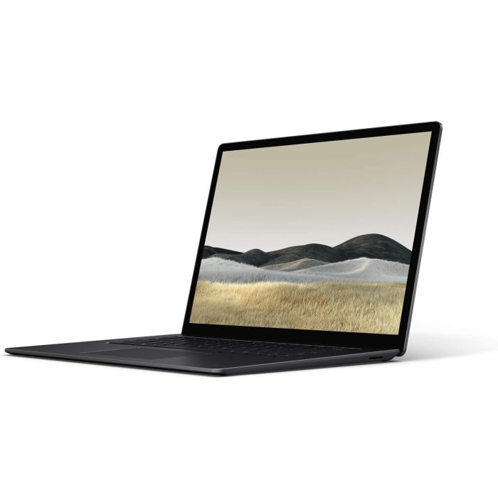 microsoft-surface-laptop-3-15-inch-i7-32gb-1tb-front