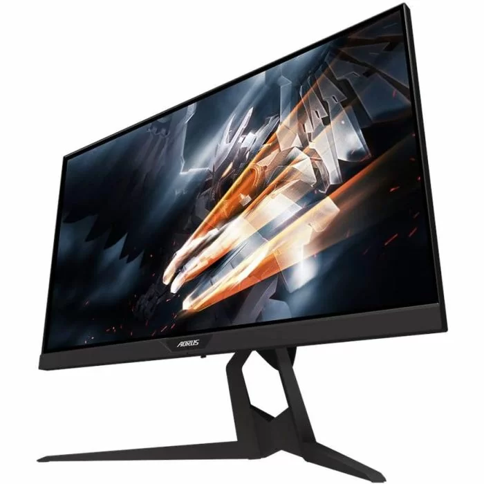 Gigabyte AORUS KD25F 24.5 inch Gaming Monitor