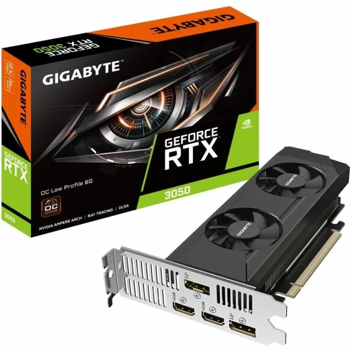 Computer gaming graphics card on sale