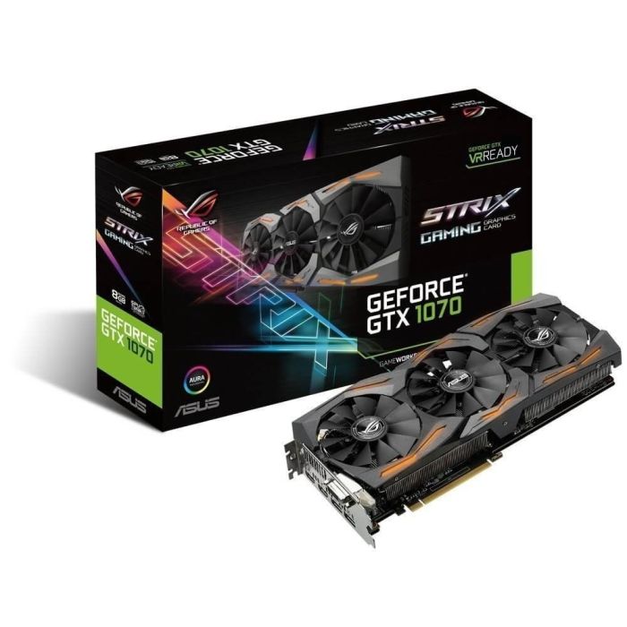 STRIX-GTX1070-8G-GAMING