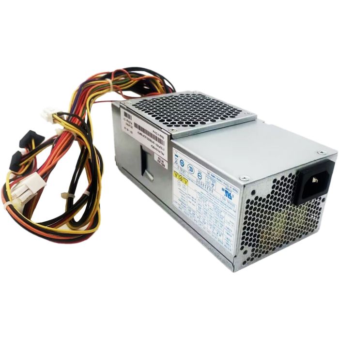 Lenovo ThinkCentre M91p M81 M70e PSU Power Supply PS-5241-02 54Y8886
