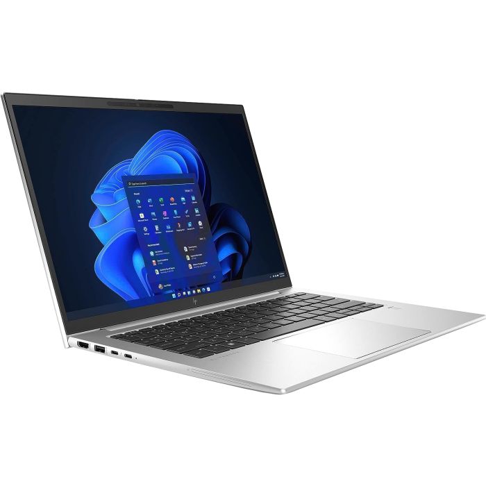 Refurbished HP EliteBook 630 G9 business laptop