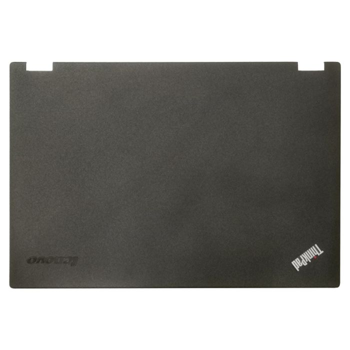 Lenovo ThinkPad T440p LCD Screen Display Top Lid Cover 631010250017A AP0SQ000100