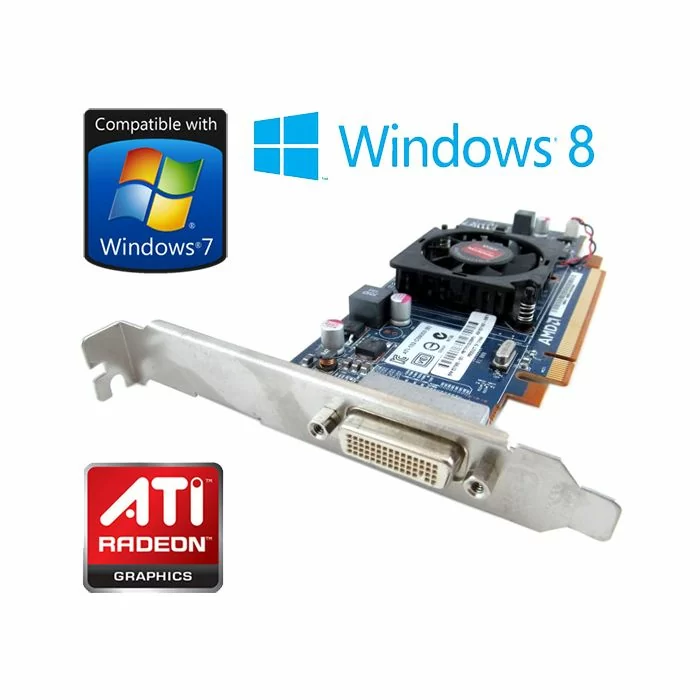 Amd radeon deals hd 3000