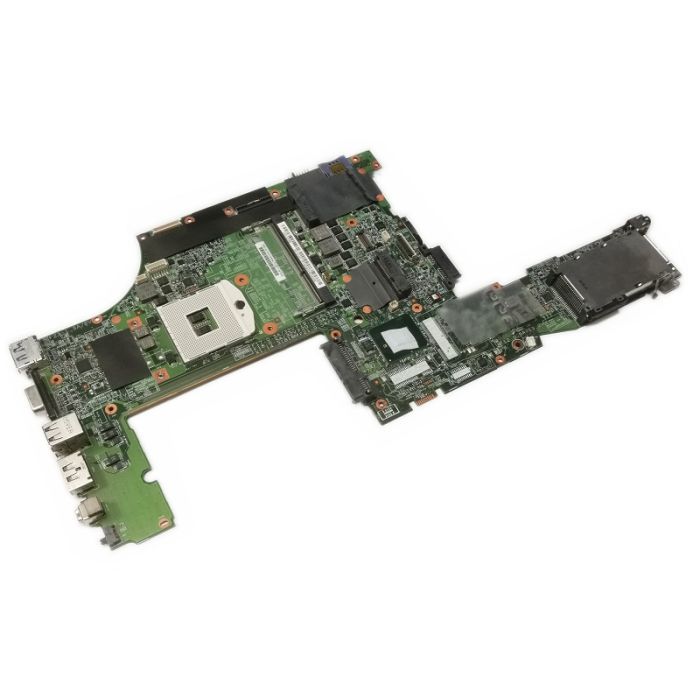 Lenovo ThinkPad T510 Motherboard 63Y1495