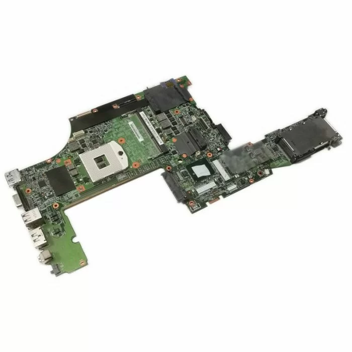 Lenovo ThinkPad T510 Motherboard 63Y1495