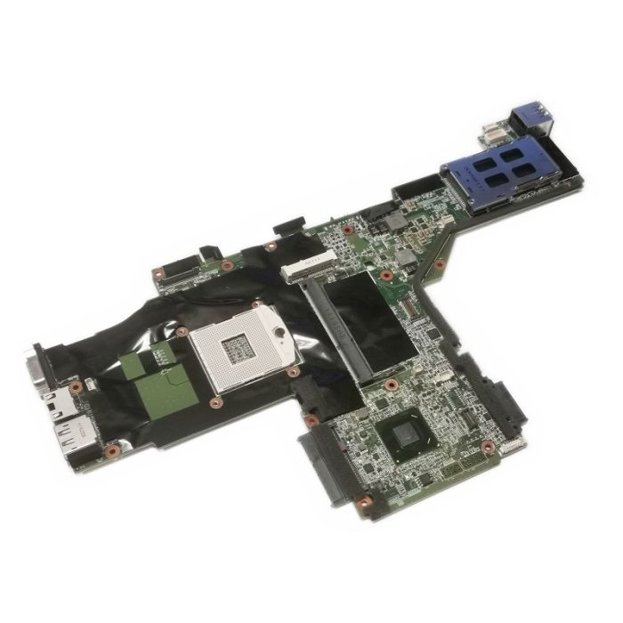 Lenovo ThinkPad T420 Motherboard 63Y1967