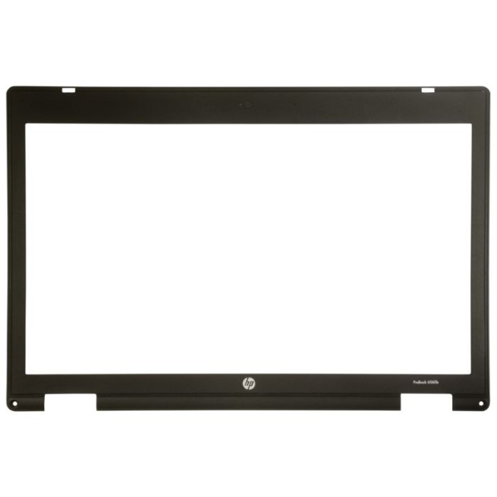 HP ProBook 6560b LCD Screen Bezel 641196-001