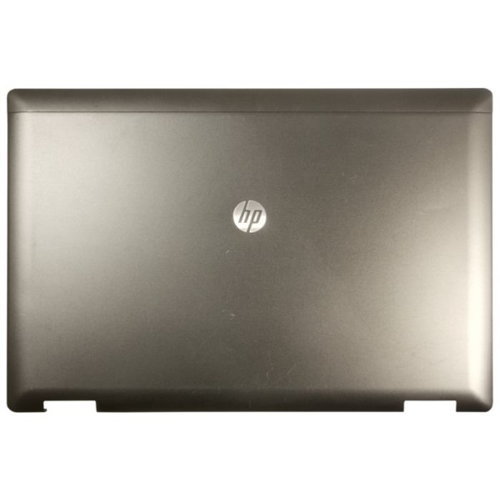 HP ProBook 6560b LCD Screen Lid Cover 641202-001
