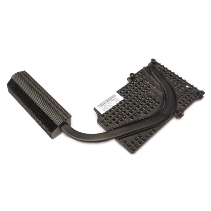 HP EliteBook 8470p CPU Heatsink 642766-001