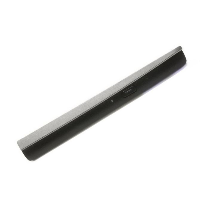 HP ProBook 650 G1 Optical Disk Drive ODD Faceplate Bezel 