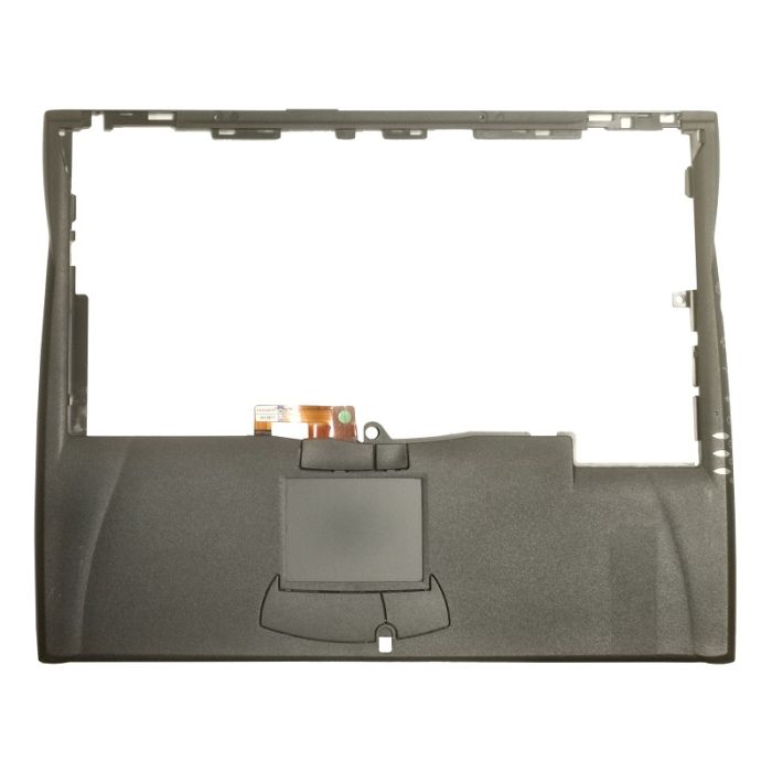 Dell Latitude C600 Palmrest Upper Case with Touchpad 67PNH EATM6002019