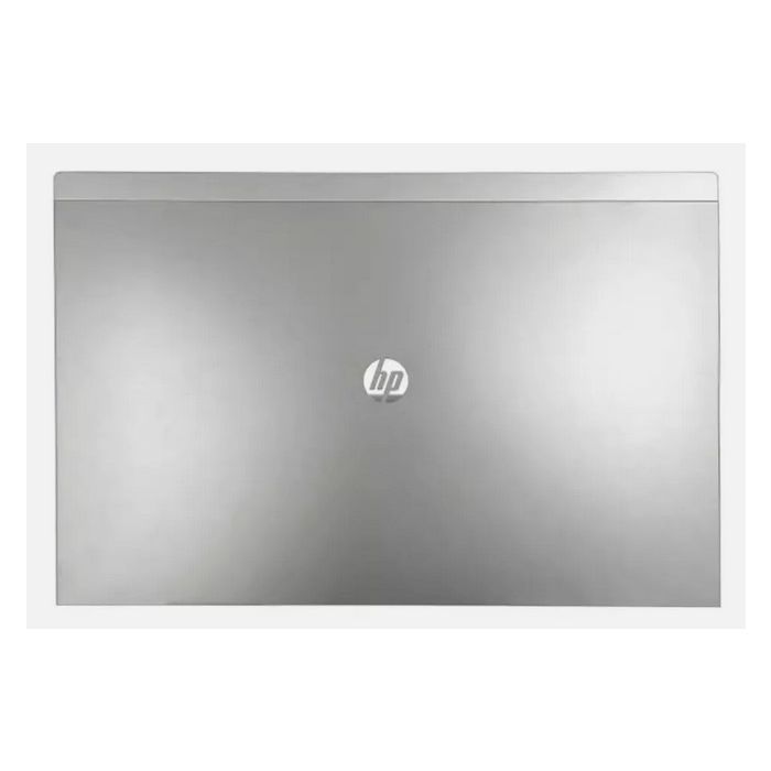 HP EliteBook 8470p Top Lid Cover 6070B0568601 685995-001