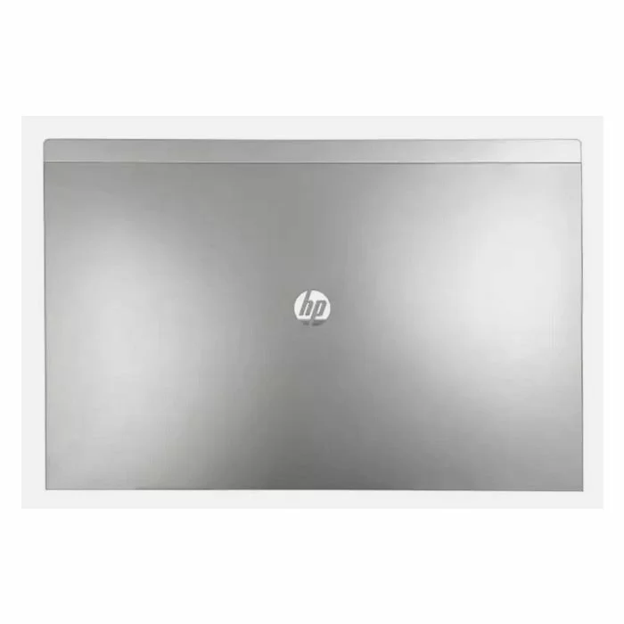 HP EliteBook 8470p Top Lid Cover 6070B0568601 685995-001