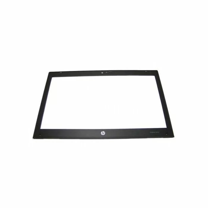 HP EliteBook 8470p Laptop Screen LCD Bezel Trim Cover 686012-001